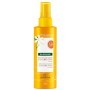 Klorane Polysianes Spray Solare Sublime Corpo SPF 50 Protezione Corpo 200 ml