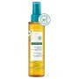 Klorane Polysianes Olio Ristrutturante Doposole 150 ml