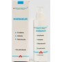 HIDRANUR 200ML BRADERM