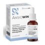 ANSIOWIN GOCCE 20ML