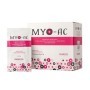 Myo-AC Pharcos Integratore 20 Bustine
