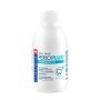 CURAPROX PERIOPLUS+ REGEN0,09%