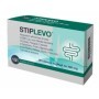 Stiplevo Integratore Benessere Intestinale 30 Capsule