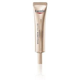 Eucerin Hyaluron-Filler Elasticity Contorno Occhi Anti-età 15 ml
