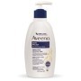 AVEENO SKIN RELIEF LOTION300ML