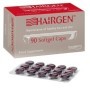 Hairgen Softgel Integratore Capelli Fragili 90 Capsule