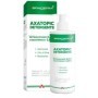 Axatopic Detergente Pelle Secca 500 ml