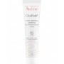 Avène Cicalfate  Crema Ristrutturante Protettiva Viso e Corpo 100 ml