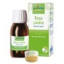 ROSA CANINA BOI MG 60ML INT