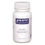 PURE ENCAPSUL AC IALURON 30CPS