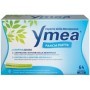 Ymea Pancia Piatta Integratore Menopausa e Controllo Peso 64 Capsule