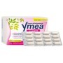 Ymea Silhouette Integratore Menopausa e Controllo Peso 128 Capsule