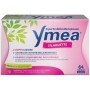 Ymea Silhouette Integratore Menopausa e Controllo Peso 64 Capsule