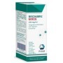 Rischiaril gocce Integratore 30 ml