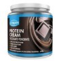 Ultimate Protein Crema Spalmabile Cioccolato Fondente 250 g