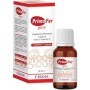 PRIMOFER GOCCE 12ML