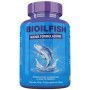 Bioilfish Integratore di Omega3 30 Perle