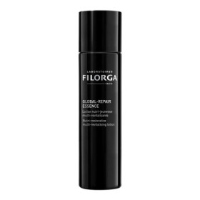 Filorga Global-Repair Essence Lozione Antietà 150 ml