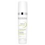Bioderma Sébium Night Peel Concentrato Levigante 40 ml