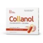 Collanol Integratore Benessere Ossa 20 Capsule