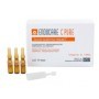 Endocare C Pure Concentrate Trattamento Illuminante 14 Ampolle