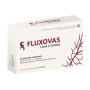 Fluxovas Integratore per il Microcircolo 30 Compresse