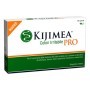 Kijimea Colon Irritabile PRO Trattamento Sintomi del Colon Irritabile 28 Capsule