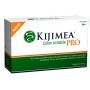 Kijimea Colon Irritabile PRO Trattamento Sintomi del Colon Irritabile 84 Capsule
