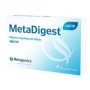MetaDigest Lacto Integratore Per la Digestione Del Lattosio 15 Capsule