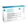 Bionike Aknet Pro-Skin Integratore Contro Acne 30 Capsule