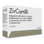 ZirComBi Integratore Intestinale 12 Bustine