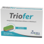 Triofer Integratore 30 Compresse
