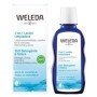 Weleda 2In1 Detergente e Tonico 100 ml