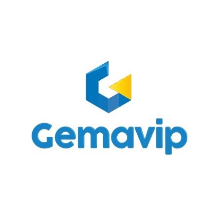 Ialozon Rosa Collutorio Sbiancante 300 ml