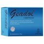 Geadol Integratore Per le Articolazioni 60 Compresse