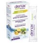 Drenax Forte Integratore Drenante Gusto Ananas 15 Bustine