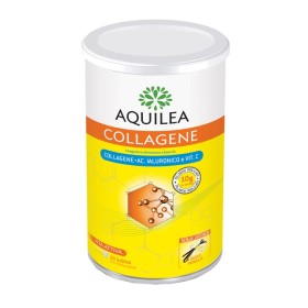 Aquilea Collagene Integratore Articolazioni 315 g