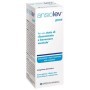 Specchiasol Ansiolev Instant Gocce Integratore per il Rilassamento 20 ml