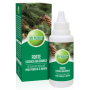 PUMILIO FORTE ESSENZA BALS40ML