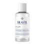 Rilastil D-Clar Micropeeling Concentrato Trattamento Viso 100 ml