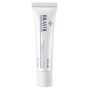Rilastil D-Clar Crema Depigmentante Quotidiana 40 ml