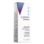 Vidermina Lubripiù Olio Latte Secchezza Intima 200 ml