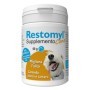 Restomyl supplemento Integratore Veterinario Alitosi Cane 60 g