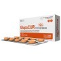 Glupacur Integratore Metabolismo Articolare Cani e Gatti 30 Compresse