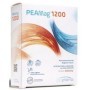 Peamag 120014  stick orosolubili