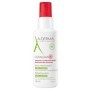 A-Derma Cutalgan Spray Rinfrescante Ultra-Lenitivo 100 ml