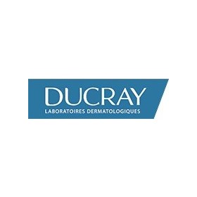 Ducray Dexyane Crema Barriera 100 ml
