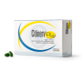 Citinerv Plus Integratore Sistema Nervoso 30 Capsule Molli