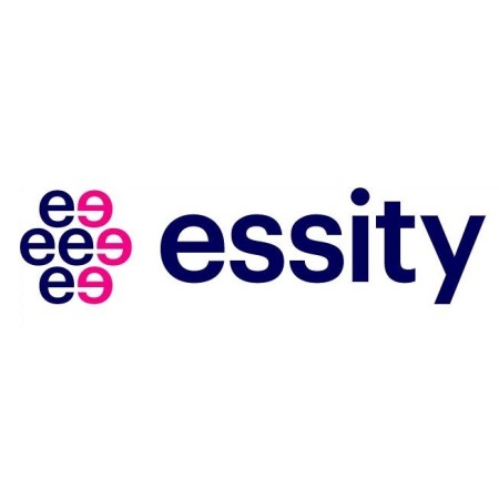 Tena Men Premium Fit Mutandina Assorbente Livello 4 Taglia L 8 Pezzi