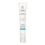Bionike Defence Eye Gel Antiborse Contorno Occhi 15 ml